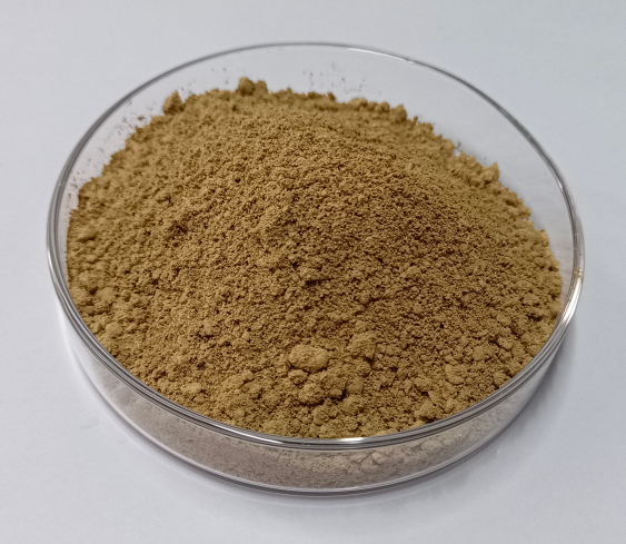 桑黃素德國(guó)進(jìn)口AR級(jí)主要用于電鍍錫用晶粒細(xì)化劑，增白劑，低區(qū)走位劑等電子電鍍行業(yè)