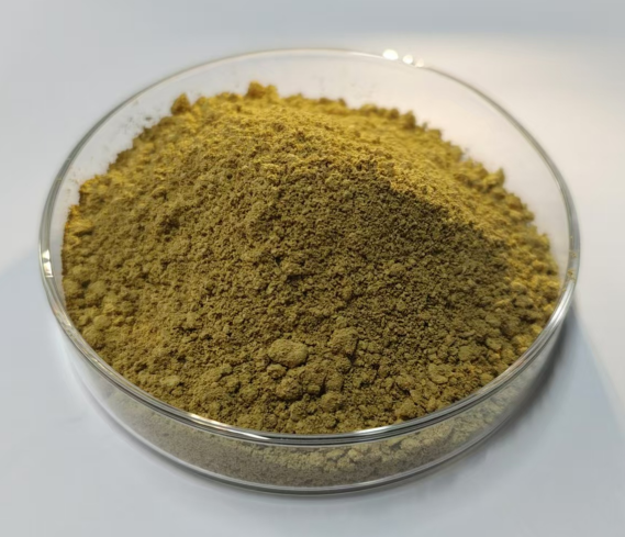 桑色素國(guó)產(chǎn)主要用于電鍍錫用晶粒細(xì)化劑，增白劑，低區(qū)走位劑等電子電鍍行業(yè)